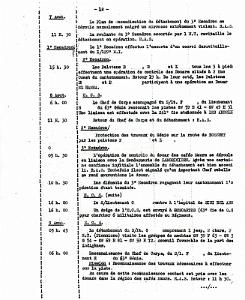 9eHUSSARDS- 1956-3- 0014